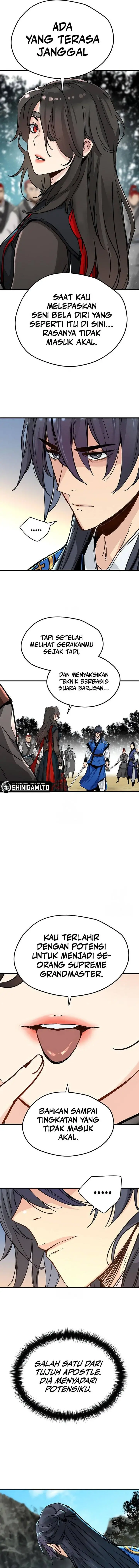 image-komik-surviving-as-a-genius-on-borrowed-time-chapter-70-11/14