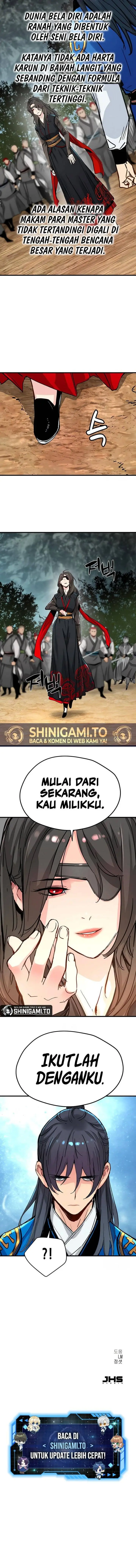 image-komik-surviving-as-a-genius-on-borrowed-time-chapter-70-12/14