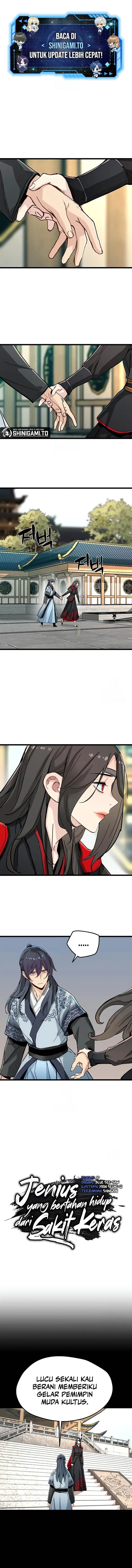 image-komik-surviving-as-a-genius-on-borrowed-time-chapter-72-0/15
