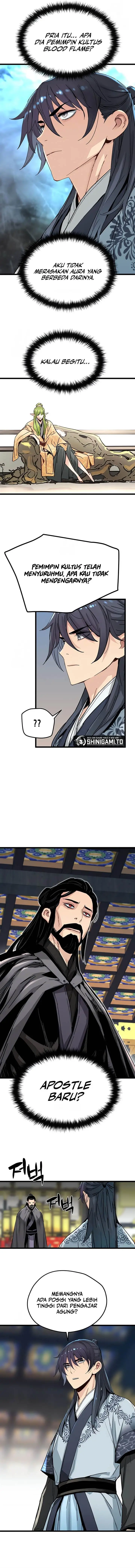 image-komik-surviving-as-a-genius-on-borrowed-time-chapter-72-6/15