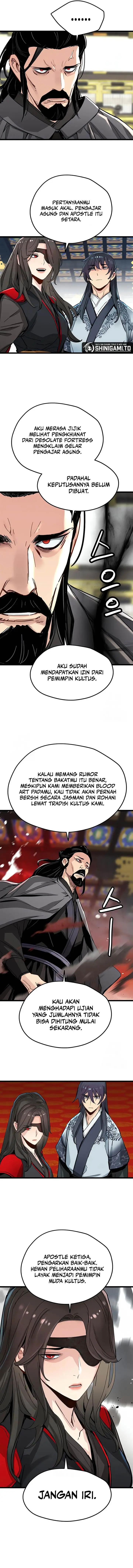 image-komik-surviving-as-a-genius-on-borrowed-time-chapter-72-7/15