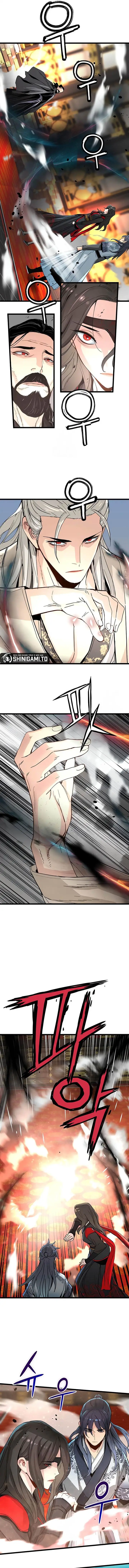 image-komik-surviving-as-a-genius-on-borrowed-time-chapter-72-8/15