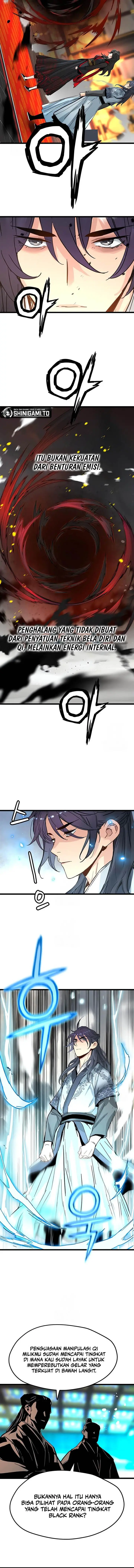 image-komik-surviving-as-a-genius-on-borrowed-time-chapter-72-11/15