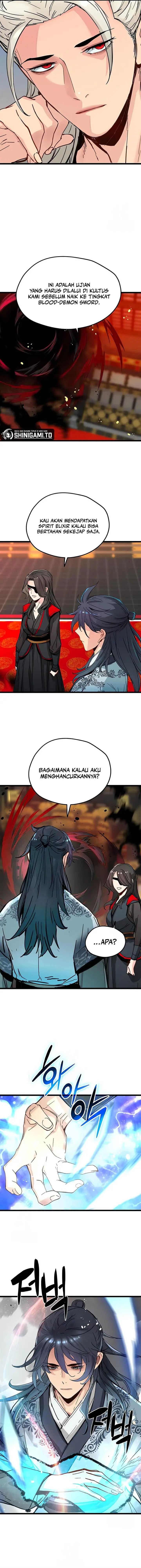 image-komik-surviving-as-a-genius-on-borrowed-time-chapter-72-12/15