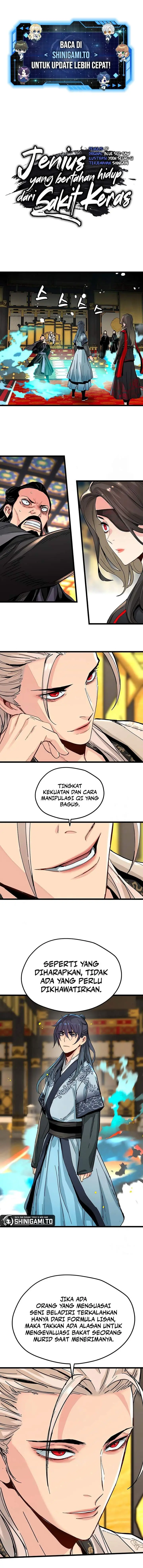 image-komik-surviving-as-a-genius-on-borrowed-time-chapter-73-0/14