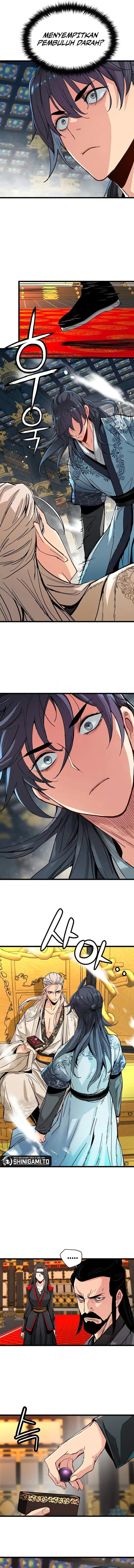 image-komik-surviving-as-a-genius-on-borrowed-time-chapter-73-2/14