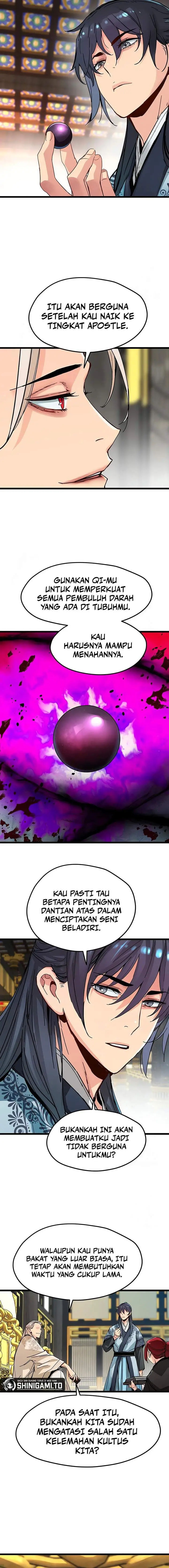 image-komik-surviving-as-a-genius-on-borrowed-time-chapter-73-3/14