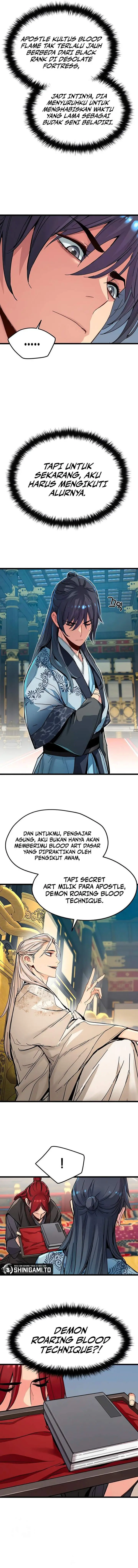 image-komik-surviving-as-a-genius-on-borrowed-time-chapter-73-5/14