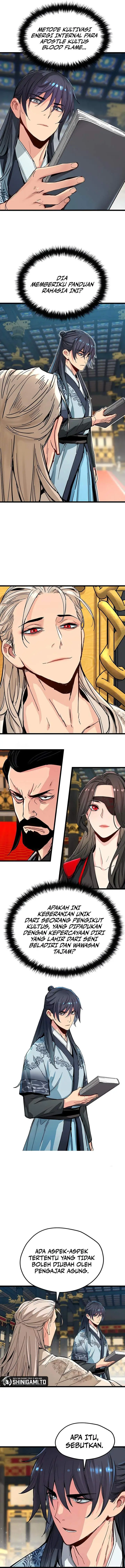 image-komik-surviving-as-a-genius-on-borrowed-time-chapter-73-6/14