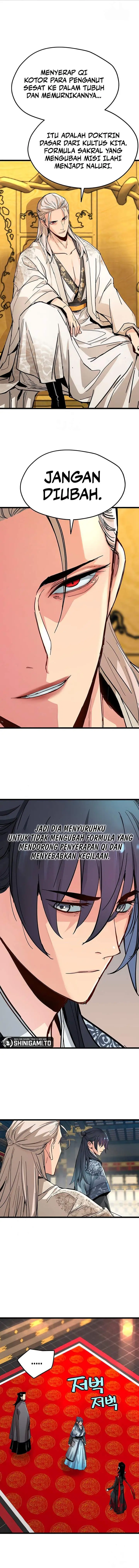 image-komik-surviving-as-a-genius-on-borrowed-time-chapter-73-7/14