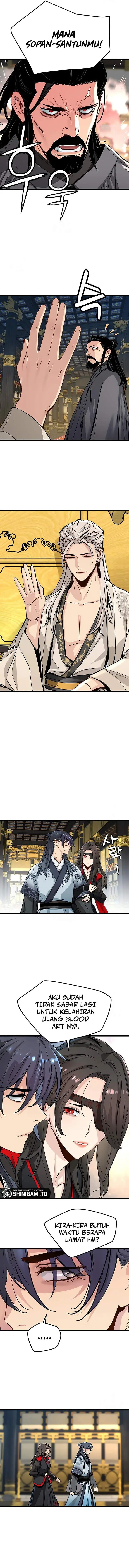 image-komik-surviving-as-a-genius-on-borrowed-time-chapter-73-8/14