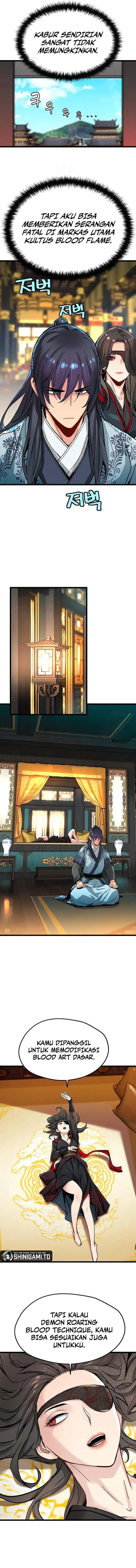 image-komik-surviving-as-a-genius-on-borrowed-time-chapter-73-9/14