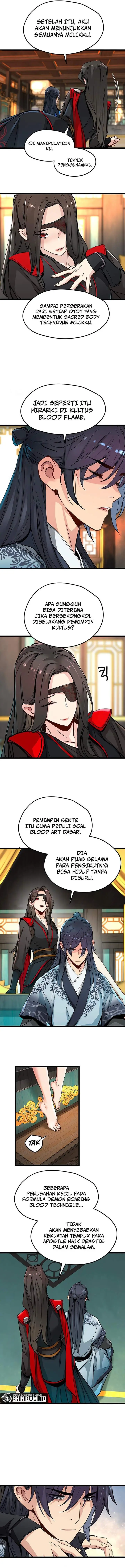 image-komik-surviving-as-a-genius-on-borrowed-time-chapter-73-10/14