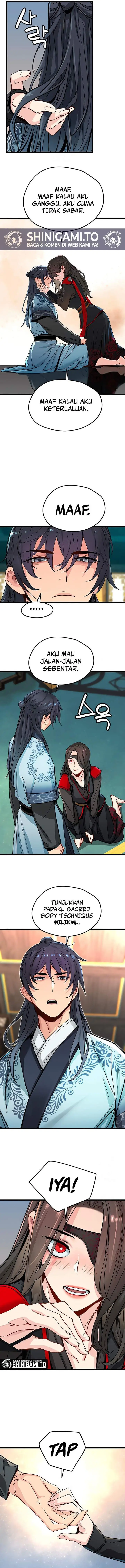 image-komik-surviving-as-a-genius-on-borrowed-time-chapter-73-12/14