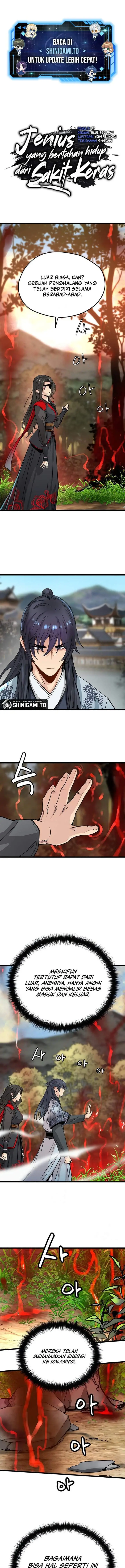 image-komik-surviving-as-a-genius-on-borrowed-time-chapter-74-0/14