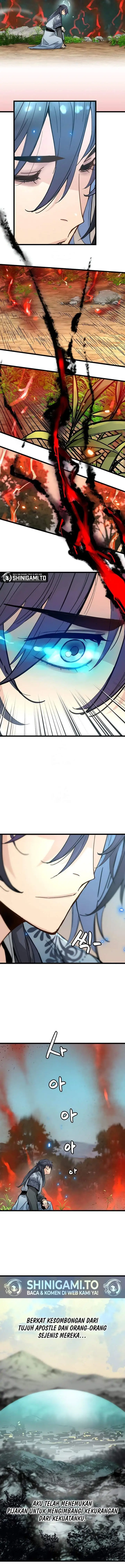 image-komik-surviving-as-a-genius-on-borrowed-time-chapter-74-2/14