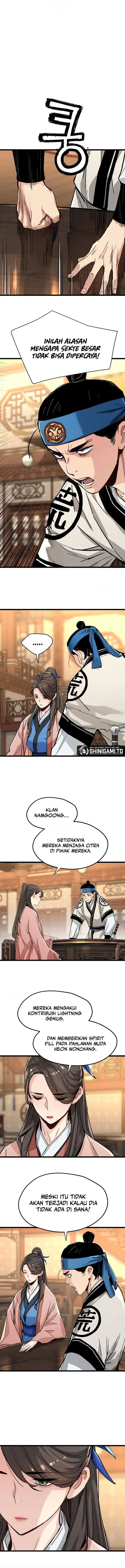 image-komik-surviving-as-a-genius-on-borrowed-time-chapter-74-3/14