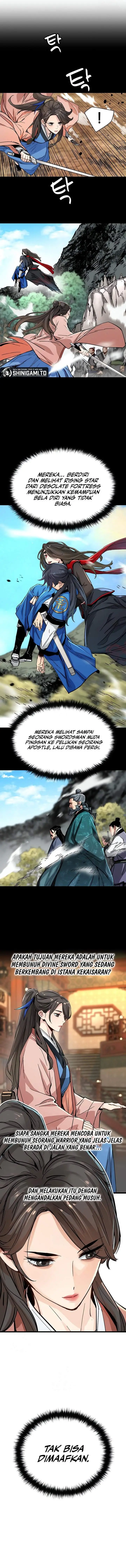 image-komik-surviving-as-a-genius-on-borrowed-time-chapter-74-4/14