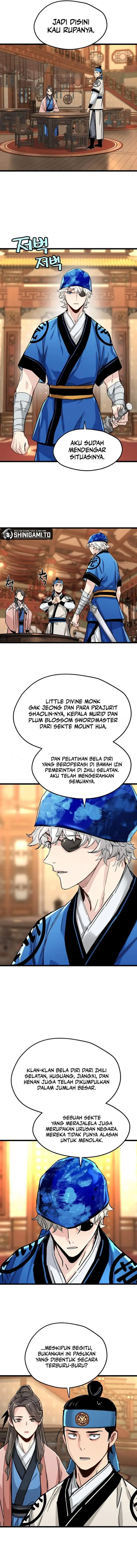 image-komik-surviving-as-a-genius-on-borrowed-time-chapter-74-5/14