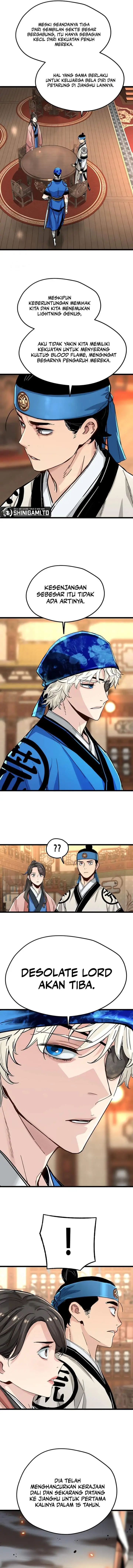 image-komik-surviving-as-a-genius-on-borrowed-time-chapter-74-6/14