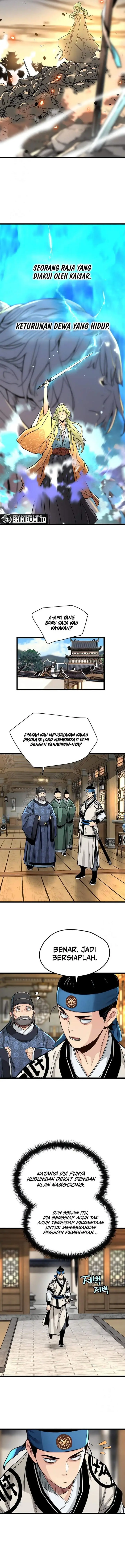 image-komik-surviving-as-a-genius-on-borrowed-time-chapter-74-7/14