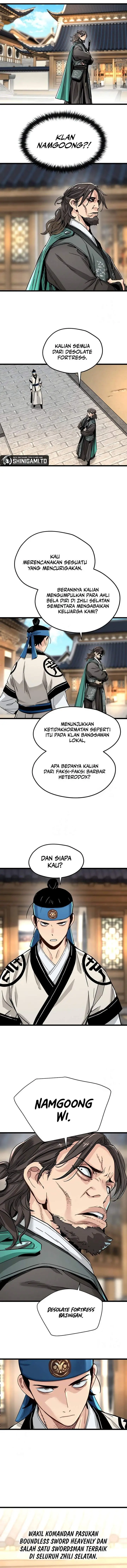 image-komik-surviving-as-a-genius-on-borrowed-time-chapter-74-8/14