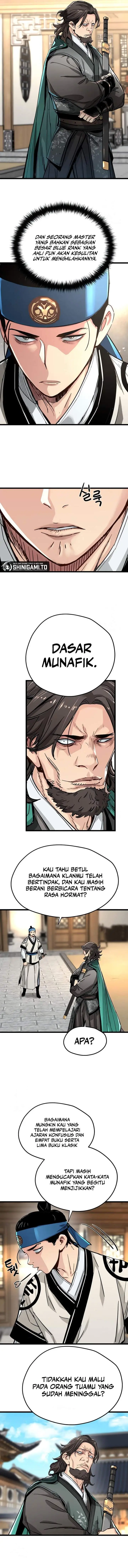 image-komik-surviving-as-a-genius-on-borrowed-time-chapter-74-9/14