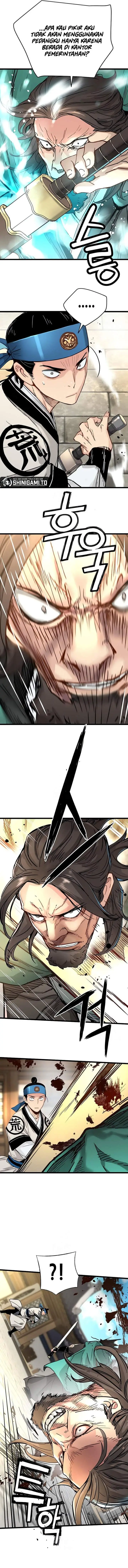 image-komik-surviving-as-a-genius-on-borrowed-time-chapter-74-11/14