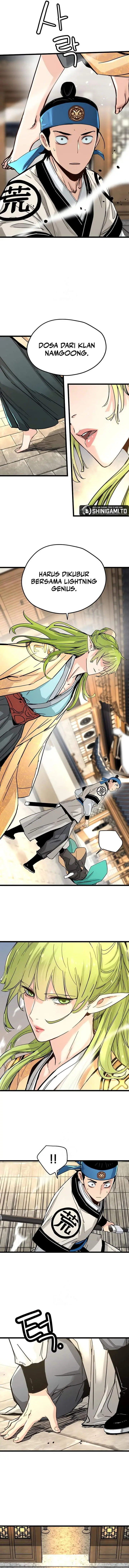 image-komik-surviving-as-a-genius-on-borrowed-time-chapter-74-12/14