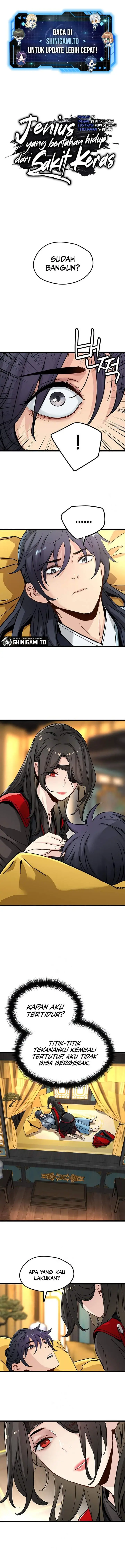 image-komik-surviving-as-a-genius-on-borrowed-time-chapter-75-0/14