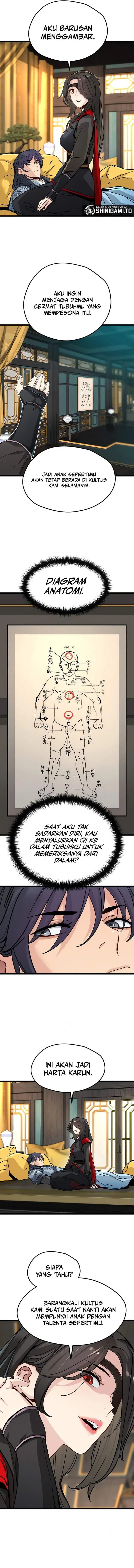 image-komik-surviving-as-a-genius-on-borrowed-time-chapter-75-1/14