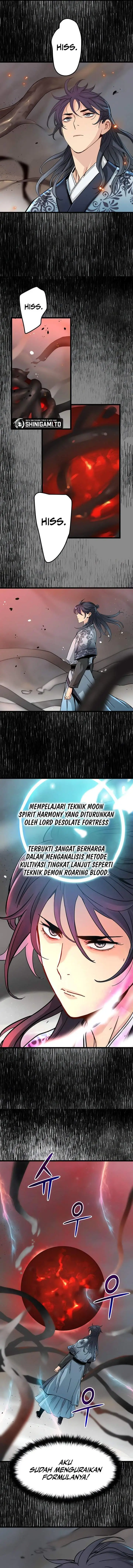 image-komik-surviving-as-a-genius-on-borrowed-time-chapter-75-3/14