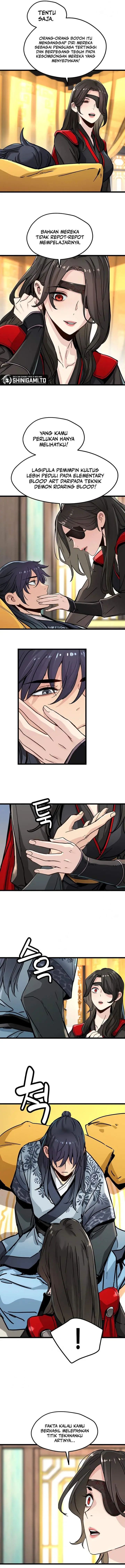 image-komik-surviving-as-a-genius-on-borrowed-time-chapter-75-5/14