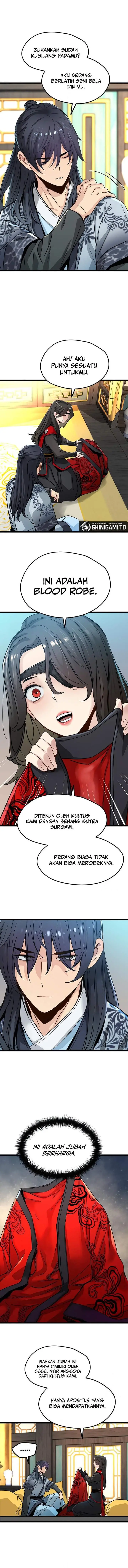 image-komik-surviving-as-a-genius-on-borrowed-time-chapter-75-6/14