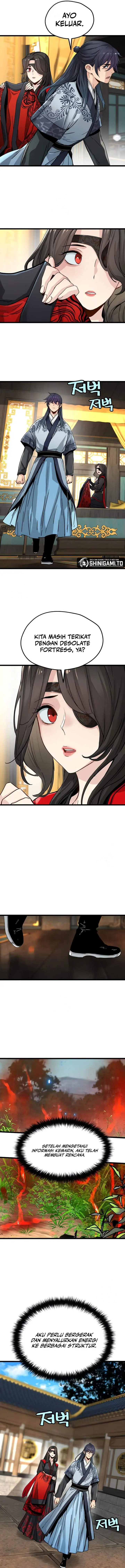 image-komik-surviving-as-a-genius-on-borrowed-time-chapter-75-7/14