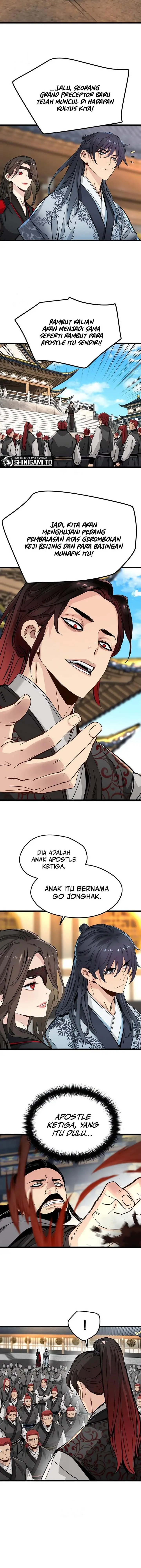 image-komik-surviving-as-a-genius-on-borrowed-time-chapter-75-8/14