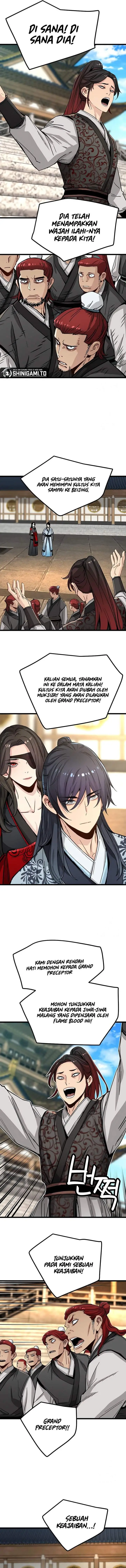 image-komik-surviving-as-a-genius-on-borrowed-time-chapter-75-9/14