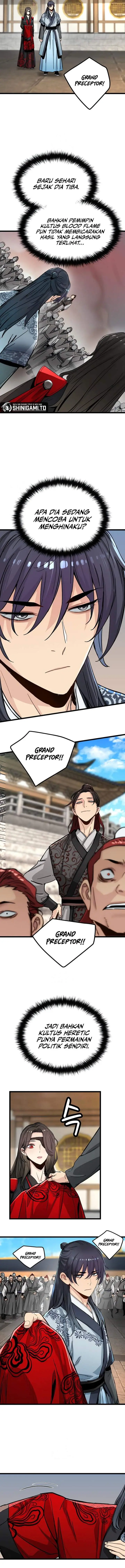 image-komik-surviving-as-a-genius-on-borrowed-time-chapter-75-10/14