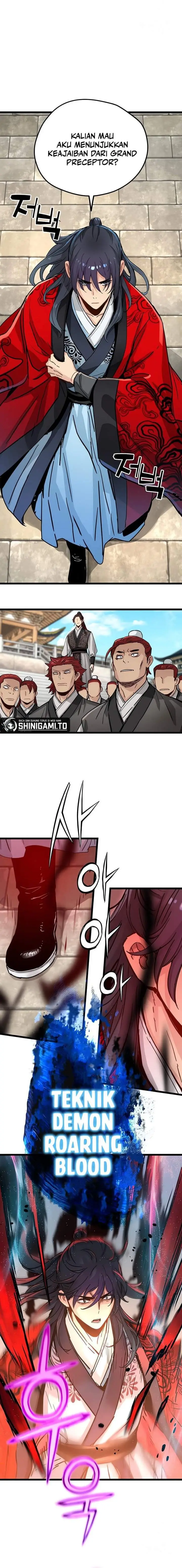 image-komik-surviving-as-a-genius-on-borrowed-time-chapter-75-11/14