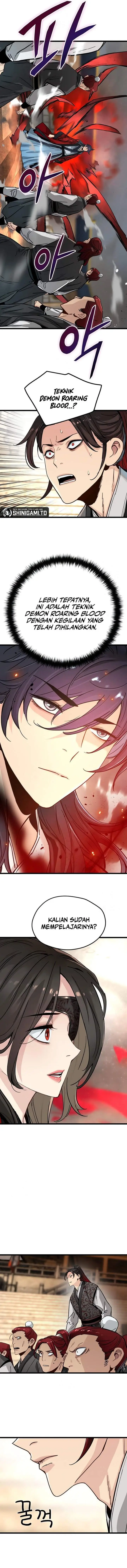 image-komik-surviving-as-a-genius-on-borrowed-time-chapter-75-12/14