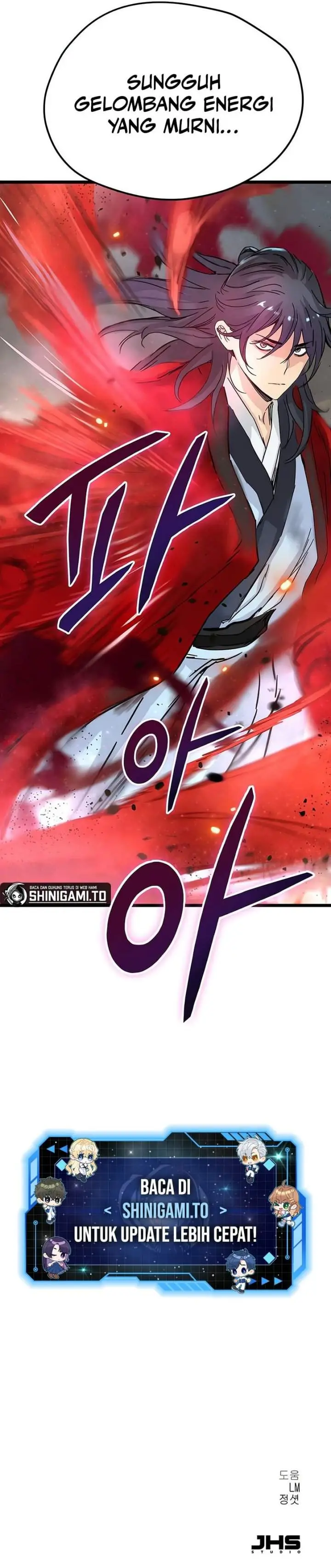 image-komik-surviving-as-a-genius-on-borrowed-time-chapter-75-13/14