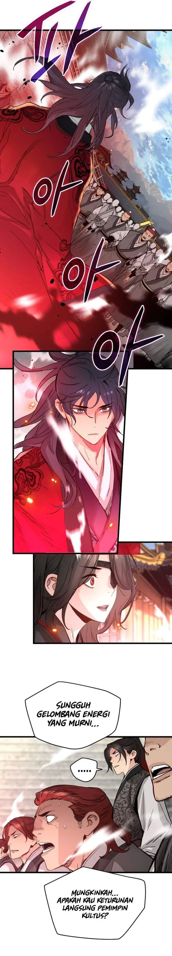 image-komik-surviving-as-a-genius-on-borrowed-time-chapter-76-1/32