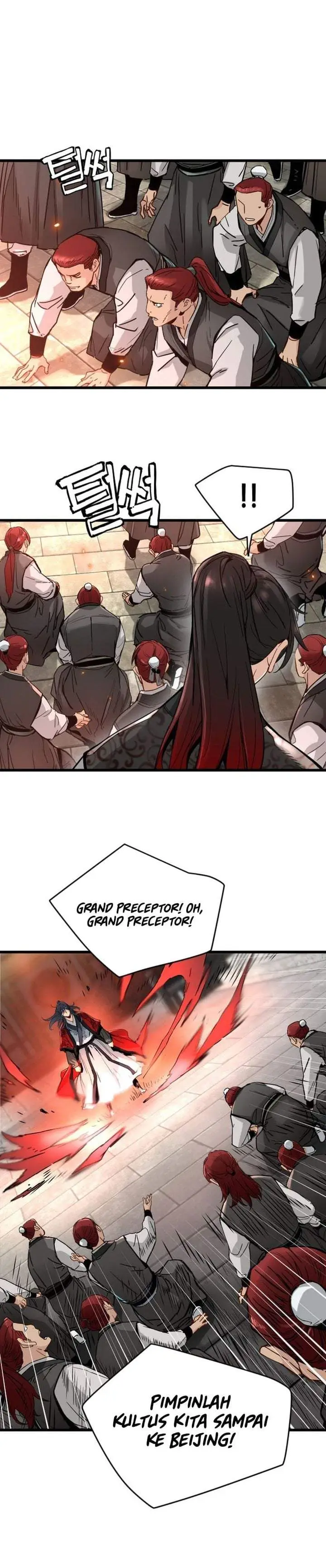 image-komik-surviving-as-a-genius-on-borrowed-time-chapter-76-2/32