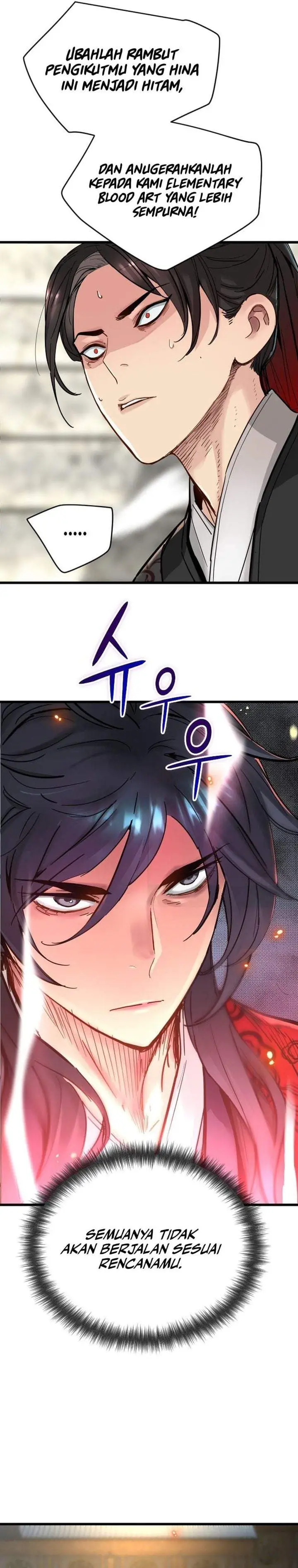 image-komik-surviving-as-a-genius-on-borrowed-time-chapter-76-3/32