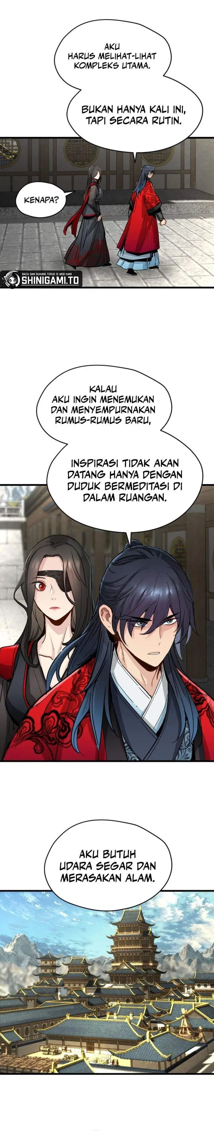 image-komik-surviving-as-a-genius-on-borrowed-time-chapter-76-5/32