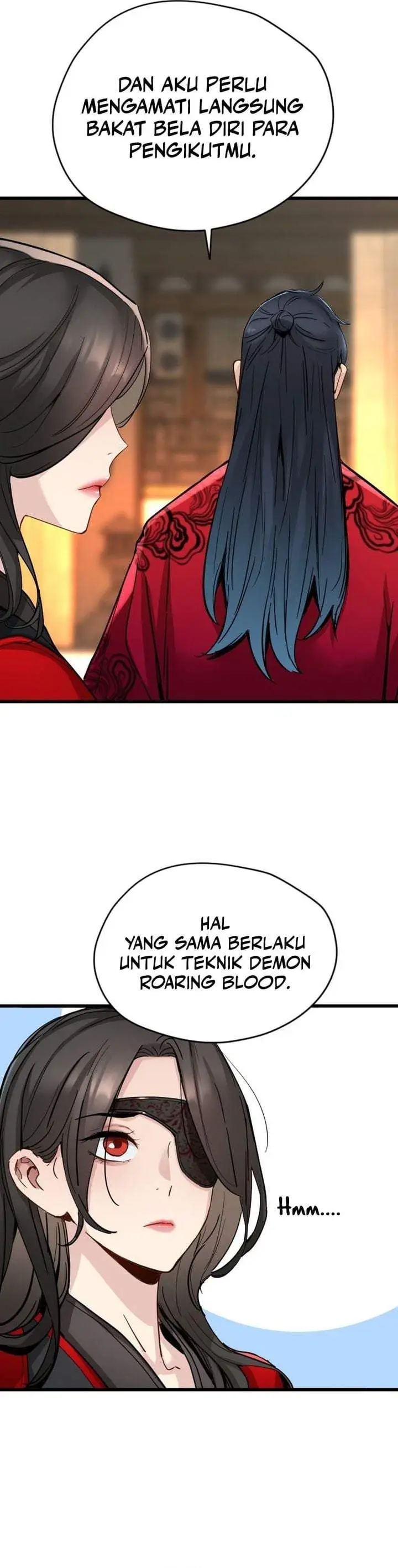 image-komik-surviving-as-a-genius-on-borrowed-time-chapter-76-6/32