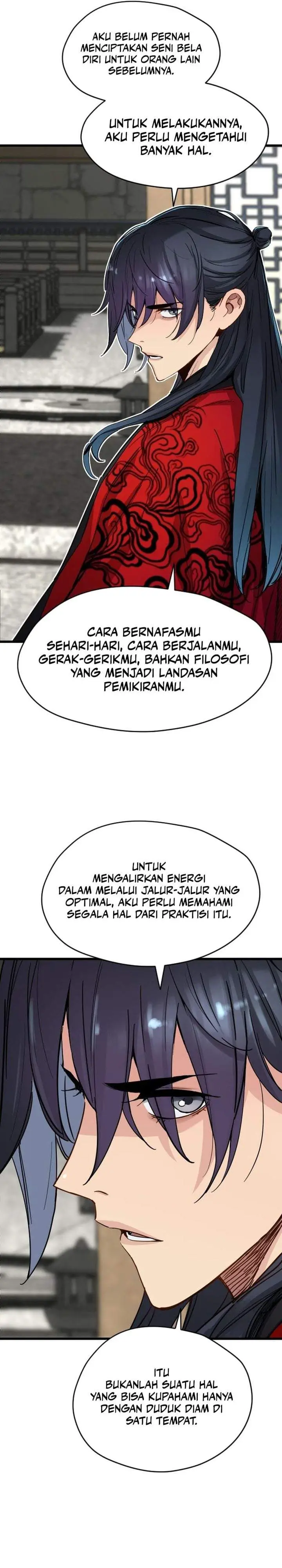image-komik-surviving-as-a-genius-on-borrowed-time-chapter-76-7/32