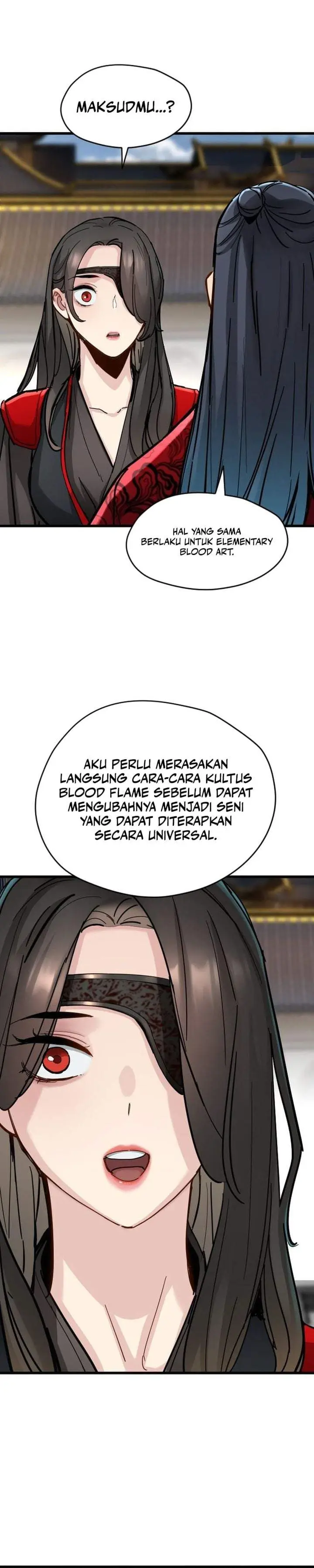 image-komik-surviving-as-a-genius-on-borrowed-time-chapter-76-8/32