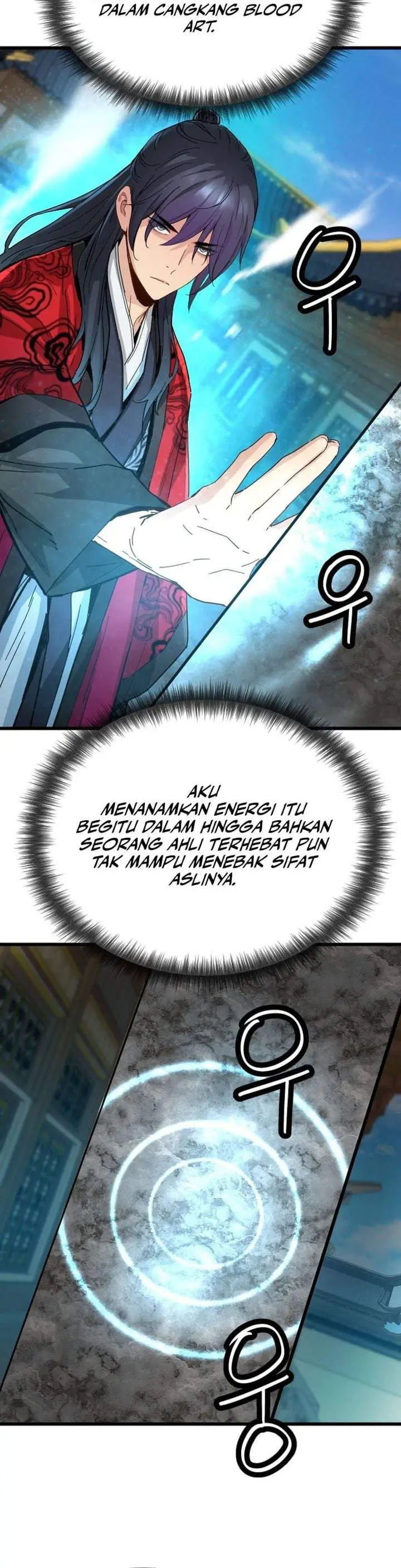 image-komik-surviving-as-a-genius-on-borrowed-time-chapter-76-10/32