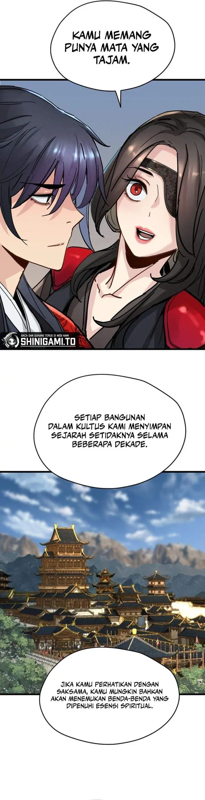 image-komik-surviving-as-a-genius-on-borrowed-time-chapter-76-12/32